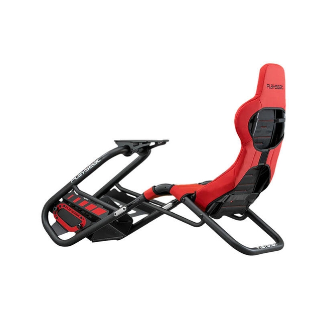 Playseat Trophy Simulator Seat RAP.00314 Red