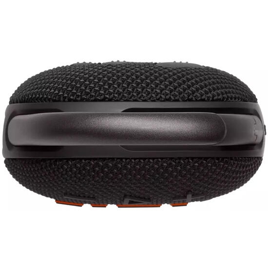 JBL CLIP 5 Black