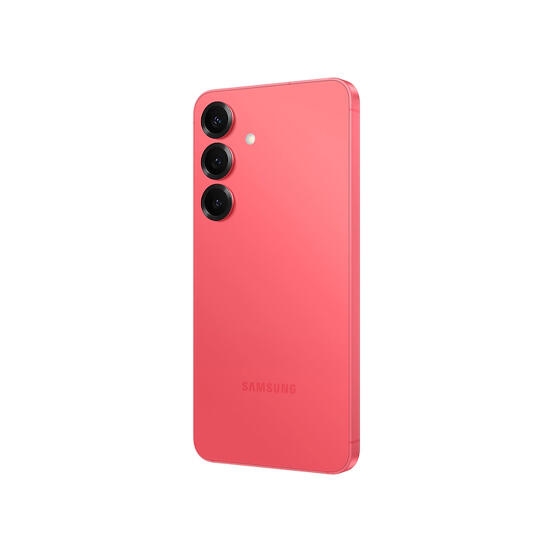 Samsung S931B/DS Galaxy S25 12/128GB CoralRed