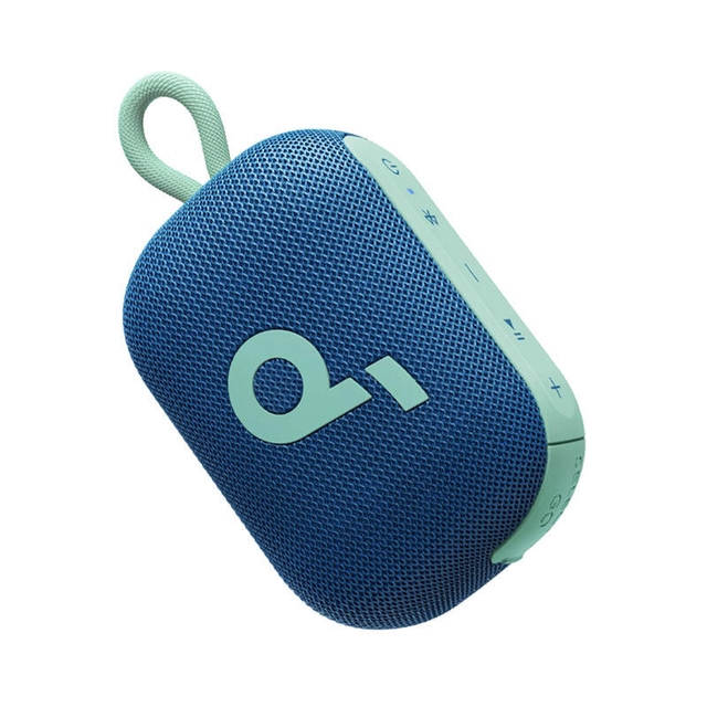 Anker Soundcore Select 4 Go Blue