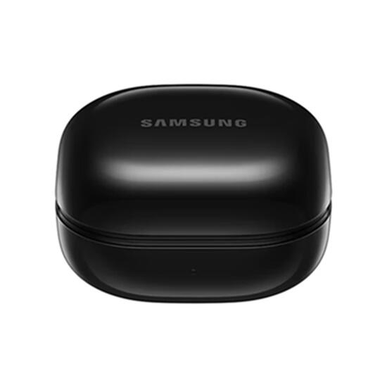 Samsung Buds Core R410 Black