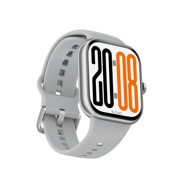 Honor Watch 2 Pro White