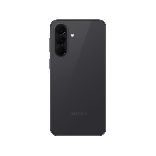 Samsung Galaxy A37 A376ED 5G 6/128GB Black