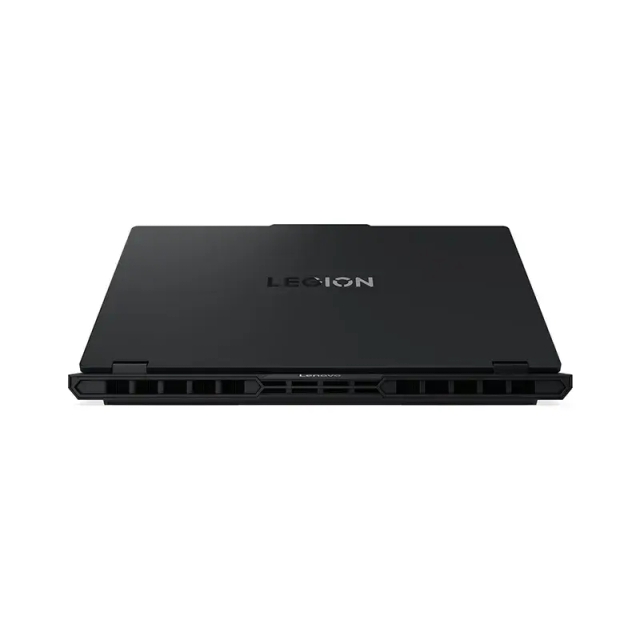 Lenovo Legion Pro 5 83F30010RK, Intel Core Ultra 9 275HX 24c, NVIDIA GeForce RTX 5060 8GB, 32GB RAM SSD 1TB, Free Dos, ლეპტოპი
