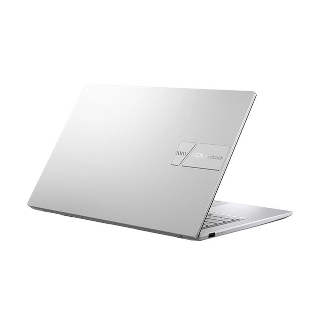 Asus Vivobook 15 X1504VA-BQ591, Intel core 5-120U, Intel UHD Graphics, 16GB RAM SSD 512GB, Free Dos, ლეპტოპი
