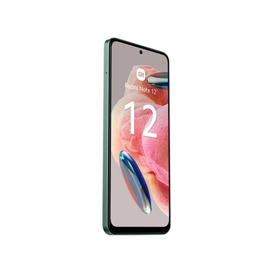 Xiaomi Redmi Note 12 NFC LTE 6/128GB Green