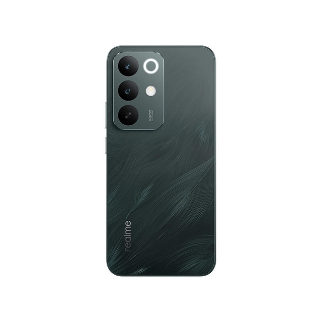 Realme C85 Pro NFC 4G 8/128GB Green