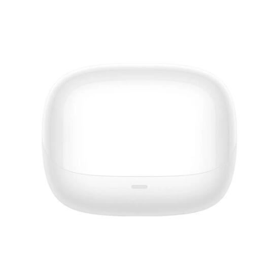 Baseus Bowie M2s True Wireless Earphones NGTW350102 Moon White