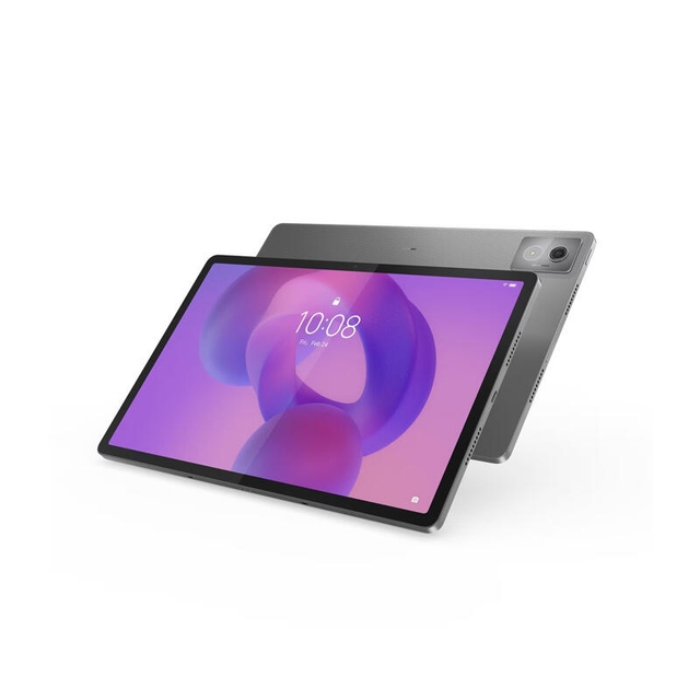 Lenovo Idea Tab Pro 12.7 8/256GB ZAE40211UZ Luna Grey
