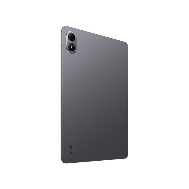Xiaomi Redmi Pad 2 Pro 6/128GB Wi-Fi Graphite
