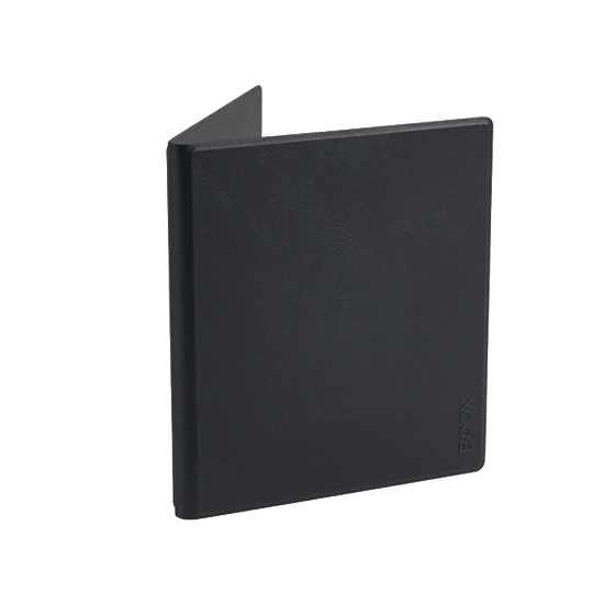 BOOX Go Color 7 Magnetic case Cover Black