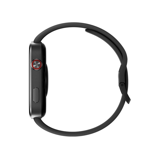 Xiaomi Redmi Watch 6 Black