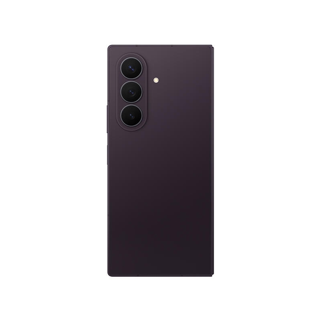 Samsung Galaxy Fold 8 Ultra F976 5G 12/256GB Violet Shadow