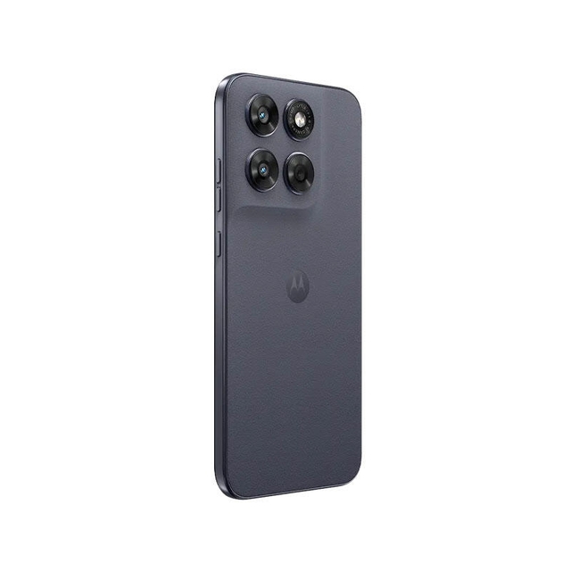 Motorola Moto G67 5G 4/256GB Arctic Seal