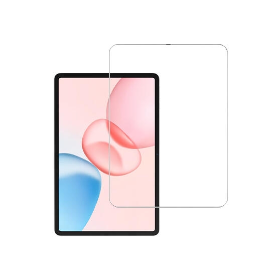 Glass Pro+ Full Screen Tempered Glass Honor Pad 10