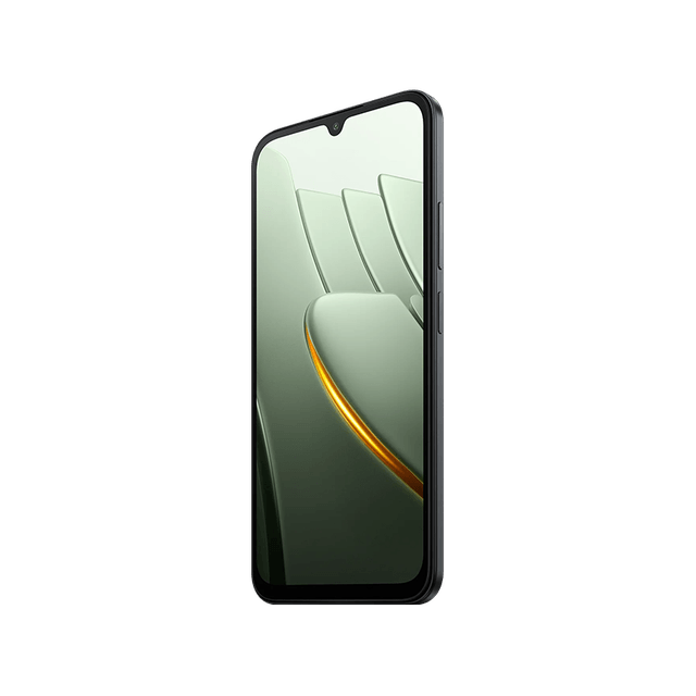 Xiaomi Poco C81 Pro LTE 4/128GB Black