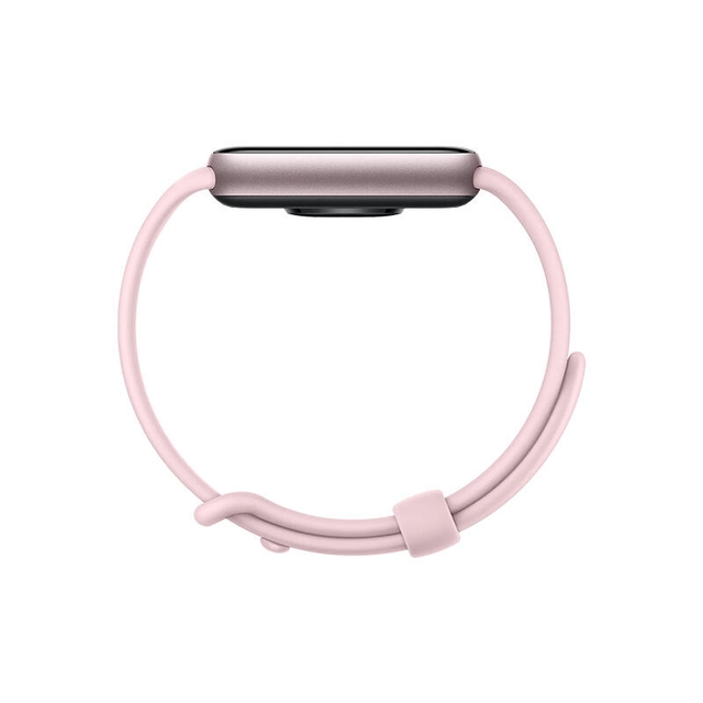 Xiaomi Smart Band 10 Pro Pink