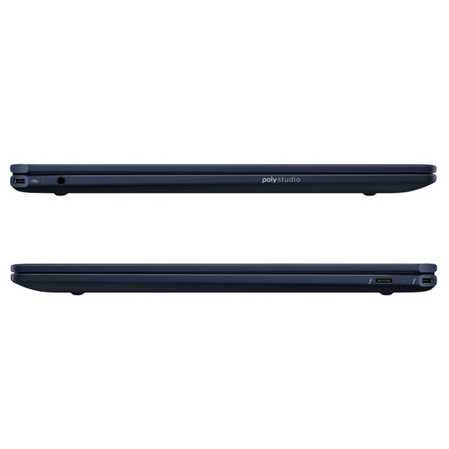 HP OmniBook Ultra Flip 14 x360 D0YL8EA, Intel Core Ultra 5-226V, Intel Arc Graphics, 16GB RAM SSD 512GB, windows 11 home, Ноутбук
