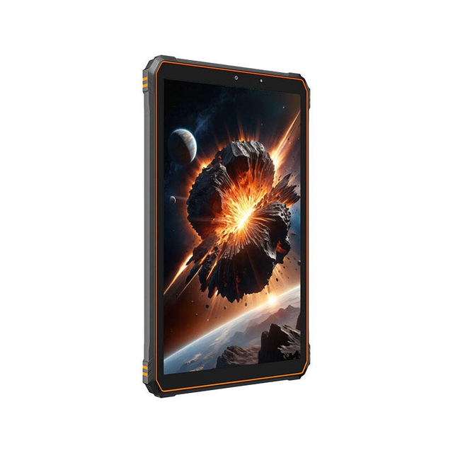 Blackview Tab Active 5 LTE 6/128GB Orange