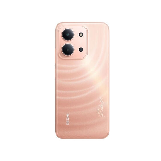 Xiaomi Redmi 15C LTE 8GB/256GB Twilight Orange