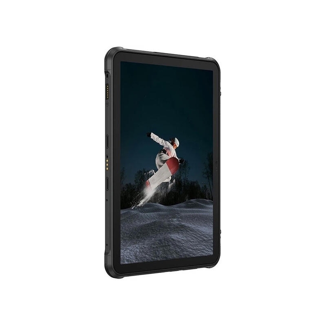 Ulefone Rugking Pad 2 Pro 4G 8/256GB Black