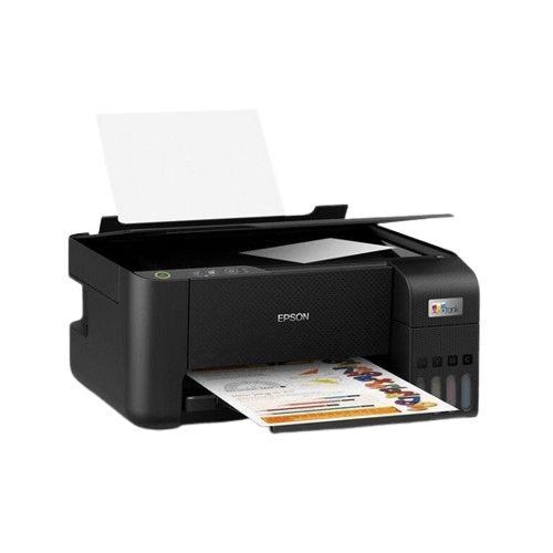 Epson L3200 C11CJ69401 Black