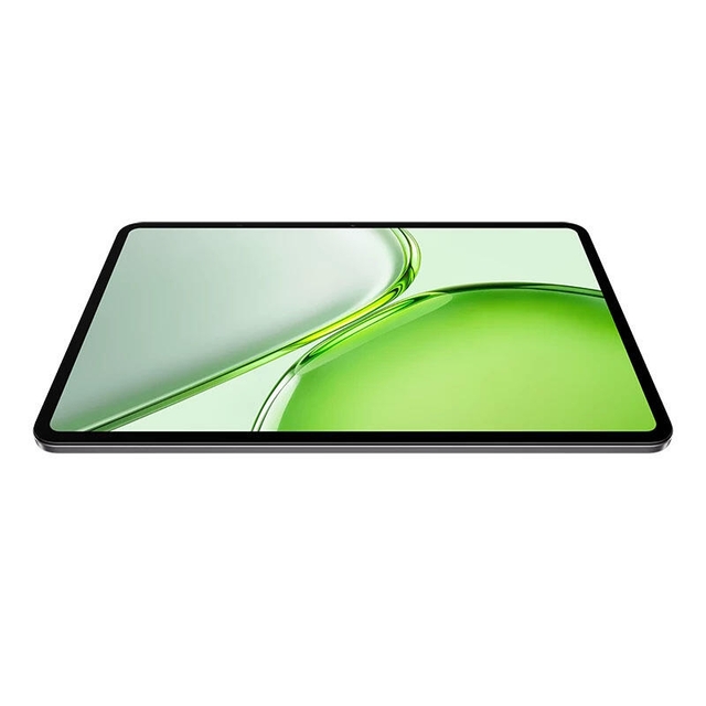 Honor Pad X9b Max 13 Wifi 4/128GB 5301AULG Grey