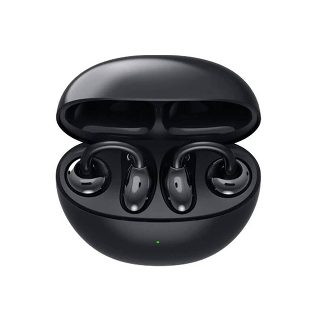 Honor Choice Bluetooth Clip Black