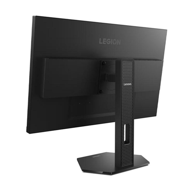 Lenovo Legion Gaming Monitor 27-10 68C5GAC4EU Raven Black
