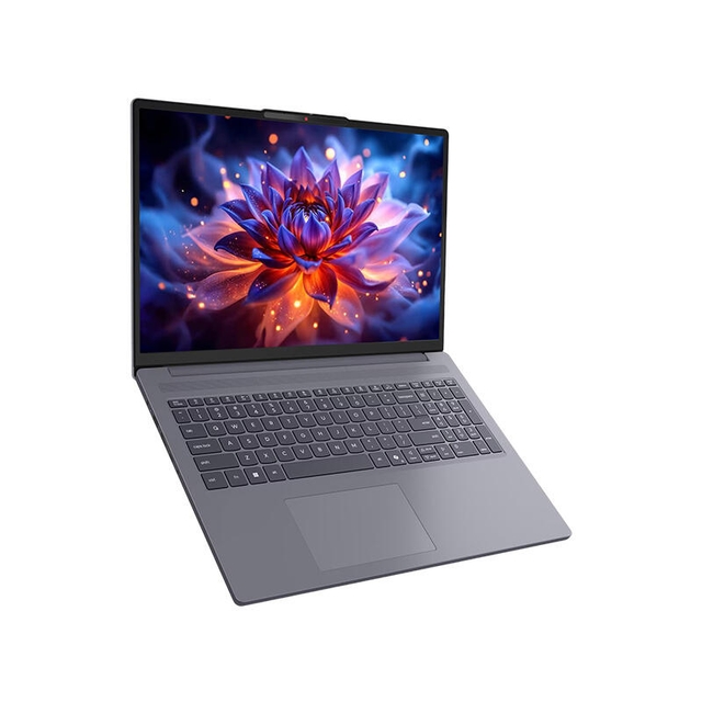 Lenovo IdeaPad Slim 3 83US006WKG, Intel Core Ultra 5-322, Intel Graphics, 8GB RAM SSD 512GB, Windows 11 Home, Ноутбук