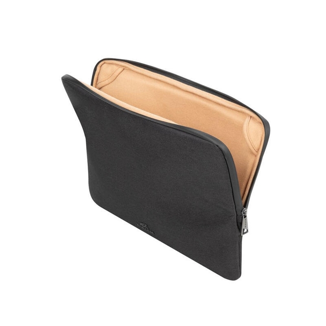Rivacase 8114 Laptop Sleeve 14 Black