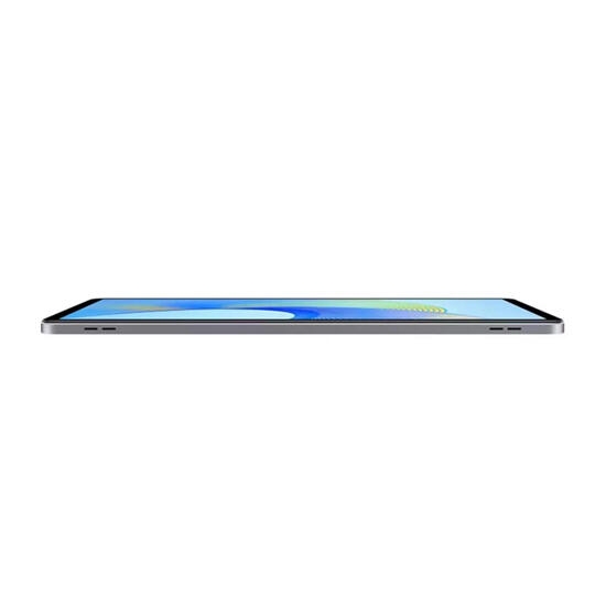 Honor Pad X9 11.5 LTE 4/128GB Space Grey