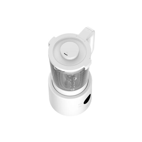 Xiaomi Blender Pro White