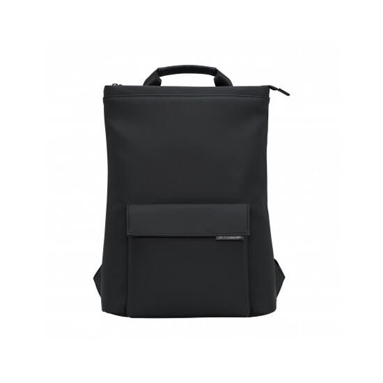 Asus AP2600 Vigour Backpack 16 Black