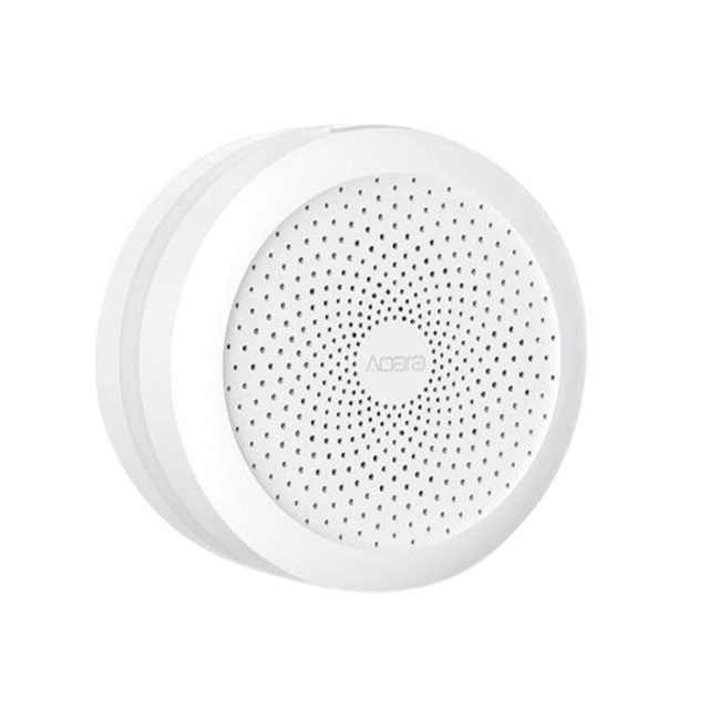 Aqara Hub M1S Gen2 EU White
