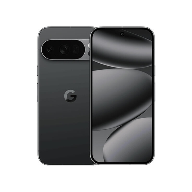 Google Pixel 10 Pro 5G 16/512GB Obsidian