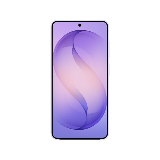 Samsung Galaxy S26 Slim Magnet Case EF-SS942CVEGRU Blue Violet