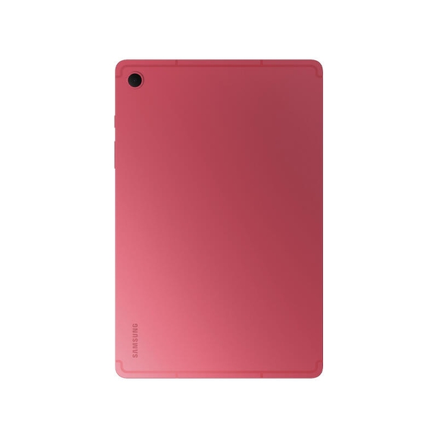 Samsung SM-X400 Galaxy Tab S10 Lite 6/128GB Wi-Fi CoralRed