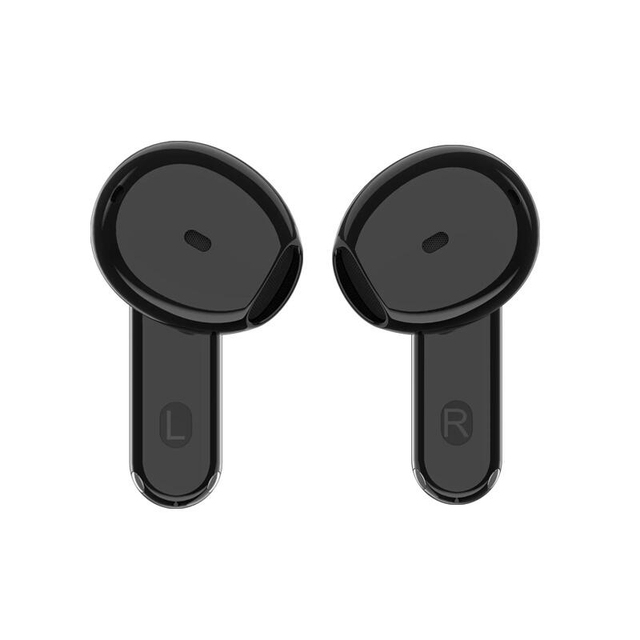 Honor Choice Bluetooth Earbuds X7 Play Black