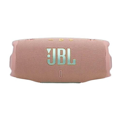 JBL Charge 6 Pink