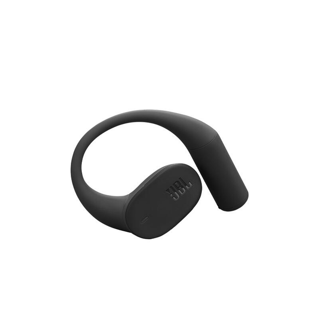 JBL Sense Lite Black