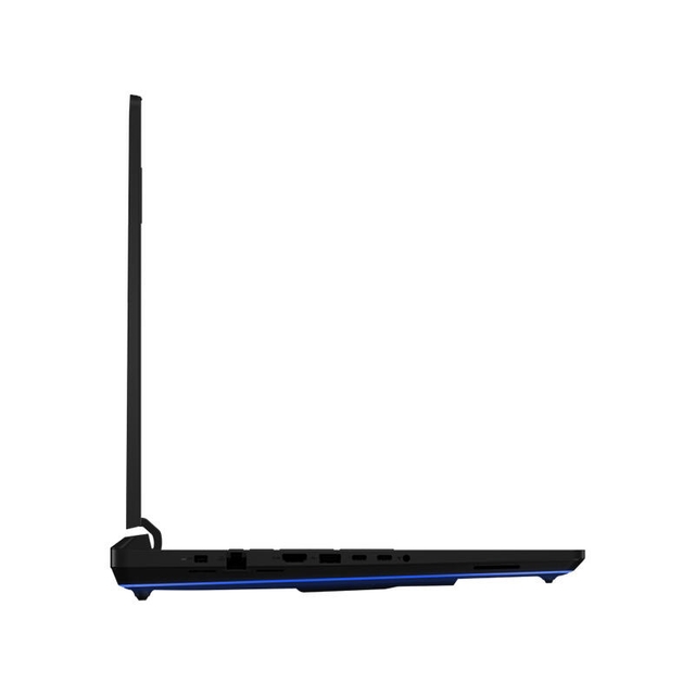 Asus ROG Strix Scar 18 G835LXG-TQ579W, Intel Core Ultra 9-290HX+, Nvidia GeForce RTX 5090 24GB, 64GB RAM SSD 2TB, Windows 11 Home, ლეპტოპი