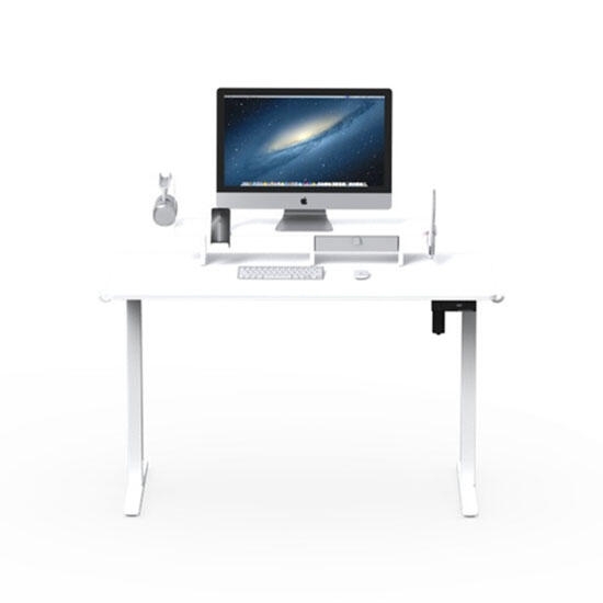 Xiaomi Kingsmith Smart Height Adjustable Table ETSFI21 White