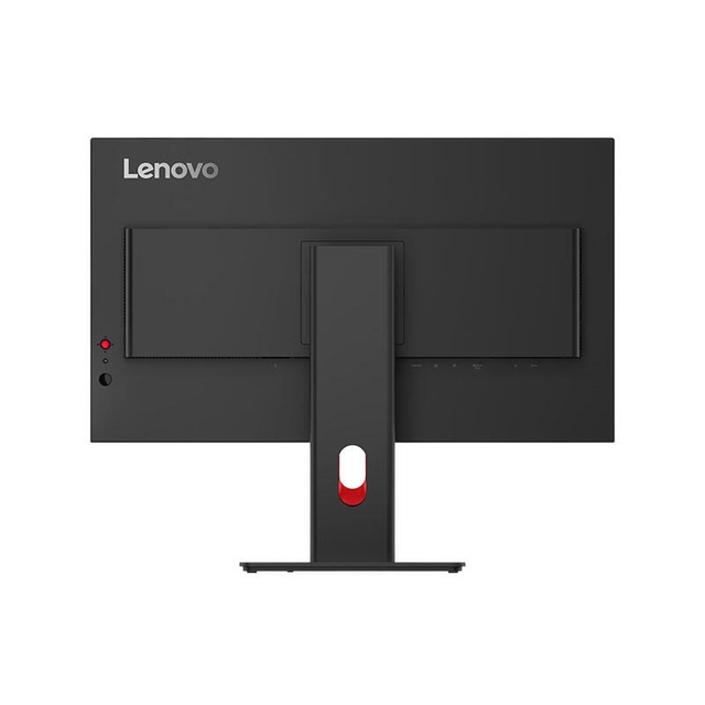 Lenovo ThinkVision T27Q-40 64AAGAR2EU Eclipse Black