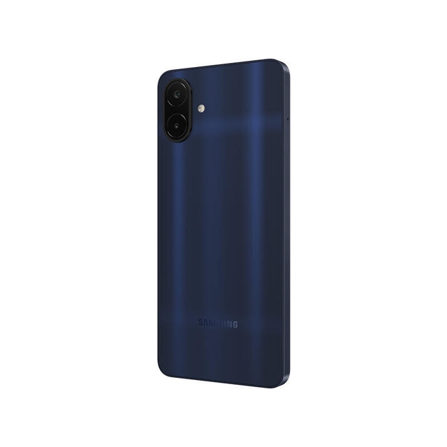 Samsung Galaxy A08 A085FD 6/128GB Blue