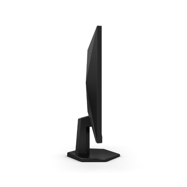 AOC Gaming Monitor Q27G42ZE 27 Black
