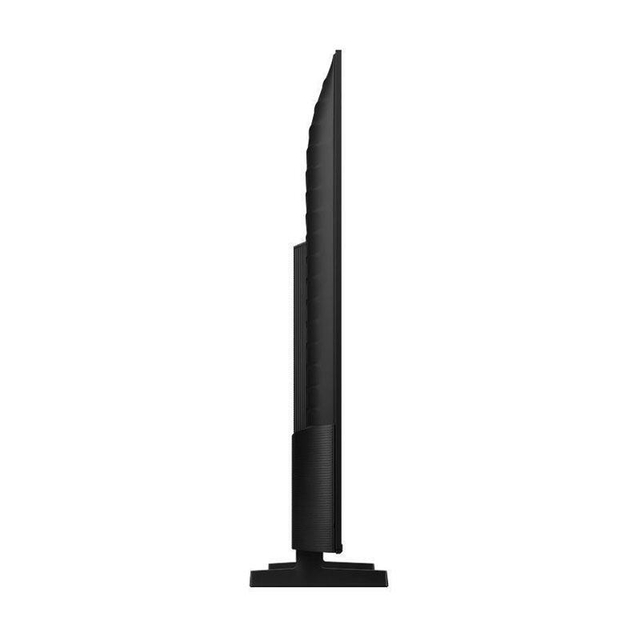 Samsung TV UE50U7000HUXPY Black