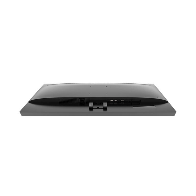 AOC U34E2M 34 Black