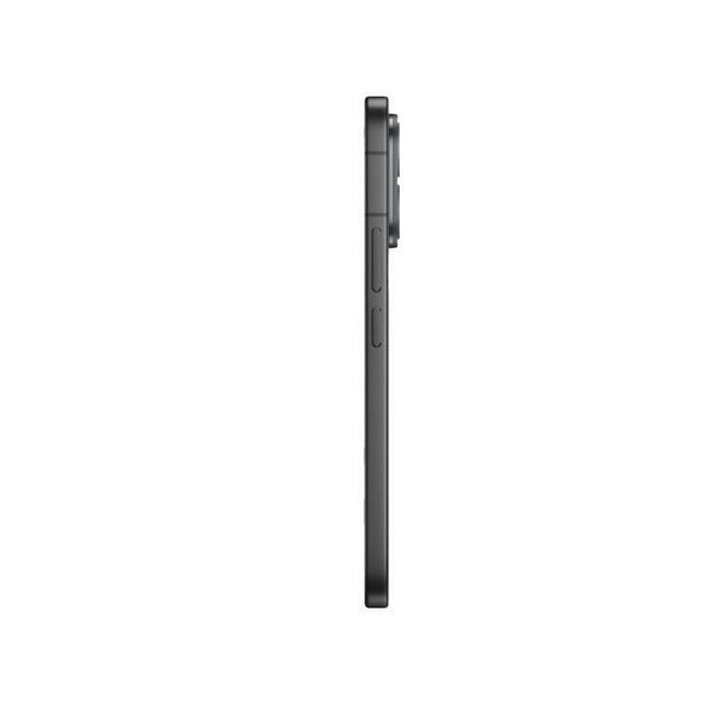Vivo V70 5G 12/256GB Black