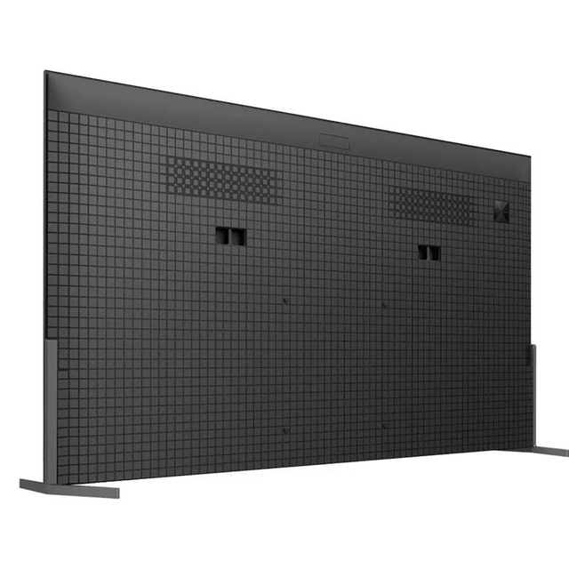Sony TV K-55XR80M2 Black